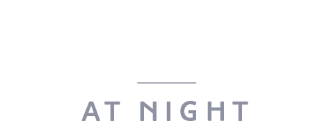 Native At Night